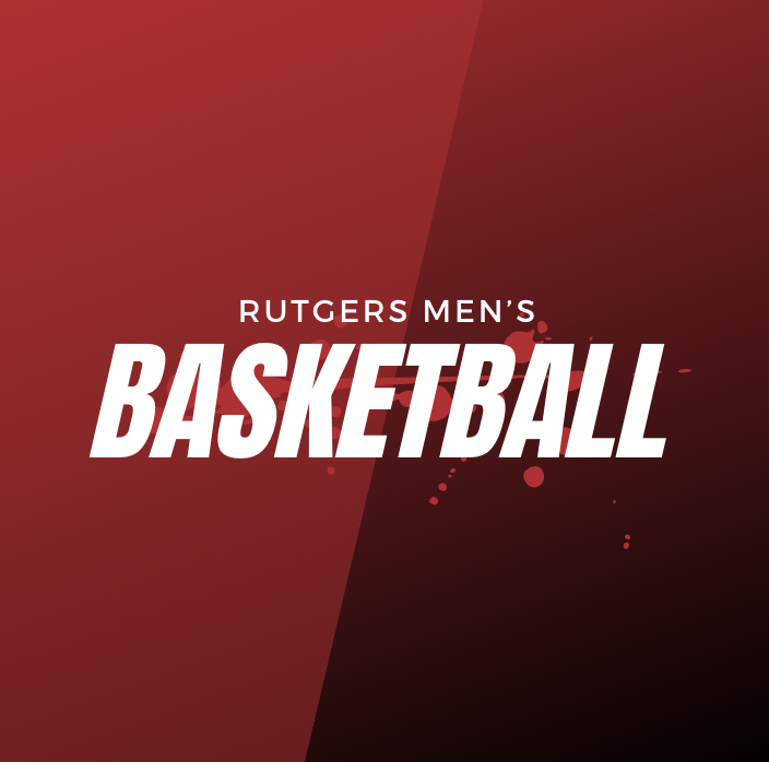 Rutgers Basketball: a new era begins